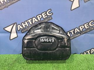 Поддон двс Toyota Crown JKS175 2JZ-FSE (б/у)