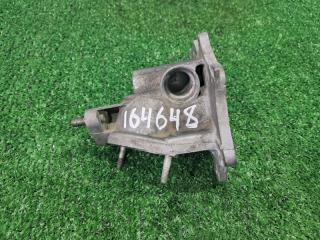 Корпус термостата Toyota Crown JKS175 2JZ-FSE (б/у)