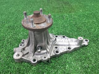 Помпа Toyota Crown JKS175 2JZ-FSE (б/у)