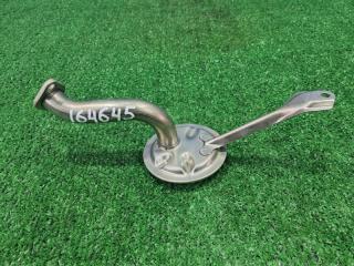 Маслоприемник Toyota Crown JKS175 2JZ-FSE (б/у)