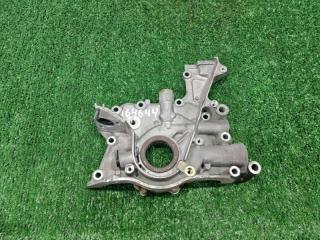 Маслонасос Toyota Crown JKS175 2JZ-FSE (б/у)