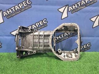 Масляный картер Toyota Crown JKS175 2JZ-FSE (б/у)