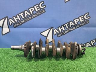 Коленвал Toyota Camry Gracia SXV20 SXV20W 5S-FE 1997 (б/у)