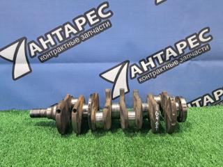 Коленвал Toyota Camry Gracia SXV20 SXV20W 5S-FE 1997 (б/у)