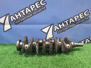 Коленвал Toyota Camry Gracia SXV20 SXV20W 5S-FE 1997 (б/у)