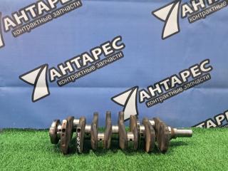 Коленвал Toyota Camry Gracia SXV20 SXV20W 5S-FE 1997 (б/у)