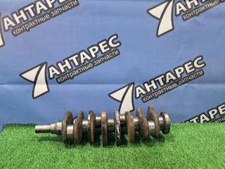 Коленвал Toyota Camry Gracia SXV20 SXV20W 5S-FE 1997 (б/у)