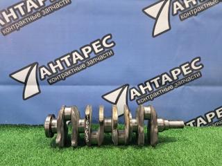 Коленвал Toyota Camry Gracia SXV20 SXV20W 5S-FE 1997 (б/у)