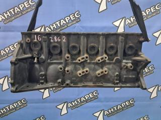 Блок двигателя Toyota Crown JKS175 JZS175 JZS177 2JZ-FSE 1999 (б/у)