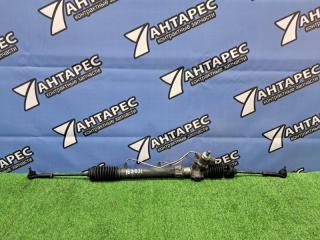 Рулевая рейка Nissan Pulsar FN15 GA15DE 1996 (б/у)