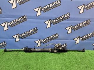 Рулевая рейка Nissan Cefiro A32 VQ20DE (б/у)