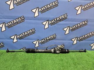 Рулевая рейка Nissan R-nessa N30 SR20 SR20DE 1998 (б/у)