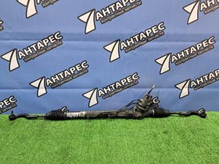 Рулевая рейка Toyota Crown JZS179 1JZ-GE 2JZ-GE (б/у)