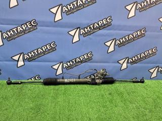 Рулевая рейка Nissan R-nessa N30 SR20 SR20DE 1998 (б/у)