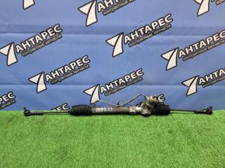 Рулевая рейка Nissan Pulsar FN15 GA15DE 1996 (б/у)