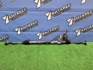 Рулевая рейка Toyota Mark II JZX105 2JZ-GE 1JZ-GE 1996 (б/у)