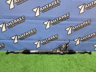 Рулевая рейка Toyota Crown JZS153 1JZ-GE 2JZ-GE (б/у)