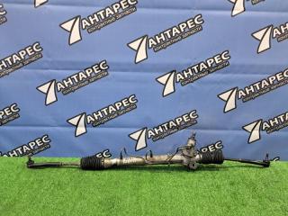 Рулевая рейка Toyota Town Ace Noah SR50G. SR50. CR50 3S-FE. 3CT 1997 (б/у)