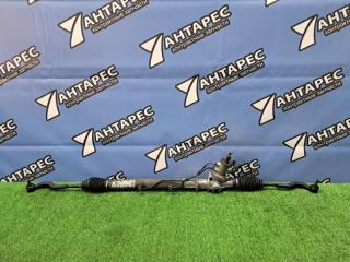 Рулевая рейка Toyota Crown JZS179 1JZ-GE 2JZ-GE (б/у)