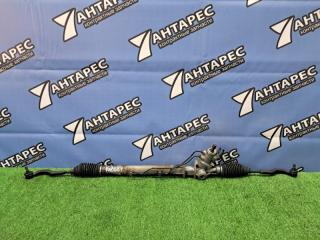 Рулевая рейка Toyota Crown JZS179 1JZ-GE 2JZ-GE (б/у)