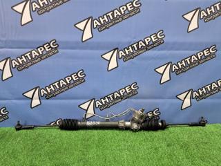 Рулевая рейка Nissan Pulsar FN15 GA15DE 1996 (б/у)