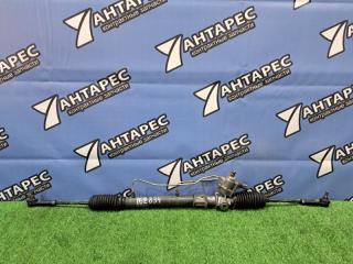 Рулевая рейка Nissan Primera P11 SR20DE (б/у)