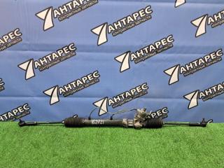 Рулевая рейка Nissan R-nessa N30 SR20 SR20DE 1998 (б/у)