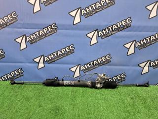 Рулевая рейка Nissan R-nessa N30 SR20 SR20DE 1998 (б/у)