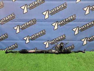 Рулевая рейка Toyota Crown JZS153 1JZ-GE 2JZ-GE (б/у)