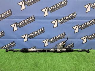 Рулевая рейка Toyota Crown JZS153 1JZ-GE 2JZ-GE (б/у)