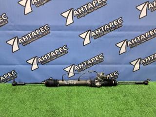 Рулевая рейка Nissan R-nessa N30 SR20 SR20DE 1998 (б/у)