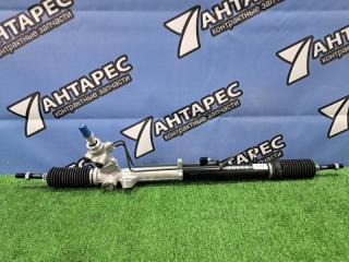 Рулевая рейка Kia K5 TF G4NE 2008