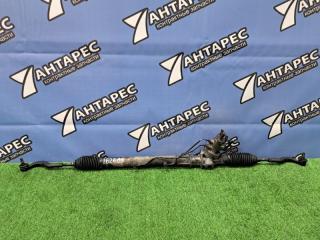 Рулевая рейка Toyota Crown JZS179 1JZ-GE 2JZ-GE (б/у)