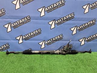 Рулевая рейка Toyota Crown JZS179 1JZ-GE 2JZ-GE (б/у)