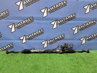 Рулевая рейка Toyota Crown JZS179 1JZ-GE 2JZ-GE (б/у)