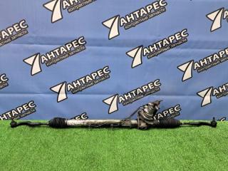 Рулевая рейка Toyota Mark II JZX105 2JZ-GE 1JZ-GE 1996 (б/у)