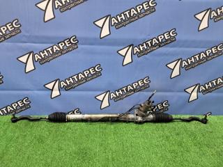 Рулевая рейка Toyota Crown JZS179 1JZ-GE 2JZ-GE (б/у)