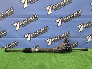 Рулевая рейка Toyota Mark II JZX90 JZX100 2JZ-GE 1JZ-GE 1992 (б/у)