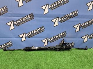 Рулевая рейка Toyota Mark II GX100 GX90 1G-FE 1G 1992 (б/у)