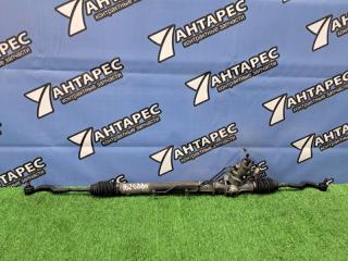 Рулевая рейка Toyota Crown JZS179 1JZ-GE 2JZ-GE (б/у)