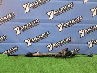 Рулевая рейка Toyota Mark II GX100 GX90 1G-FE 1G 1992 (б/у)