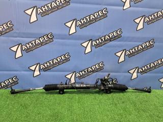 Рулевая рейка Toyota Harrier ACU30 2AZ-FE 1MZ-FE 2003 (б/у)
