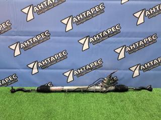 Рулевая рейка Toyota Crown JZS179 1JZ-GE 2JZ-GE (б/у)