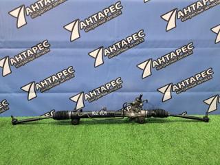 Рулевая рейка Toyota Harrier ACU30 2AZ-FE 1MZ-FE 2003 (б/у)