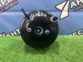 Вакумник тормозной Toyota Hilux Surf KZN185W KZN185G 1KZ-TE 1KZ 1996