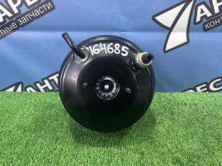 Вакумник тормозной Toyota Land Cruiser Prado KZJ95W 1KZ-TE 1KZ 1996