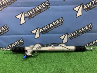 Рулевая рейка Mitsubishi Pajero Sport KR1W 4D56 2015