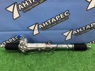 Рулевая рейка Toyota Land Cruiser Prado KZJ95W 1KZTE 1997