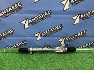 Рулевая рейка Toyota Camry Gracia SXV20W MCV21W SXV20 5S-FE 2MZ-FE 1997