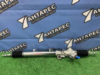 Рулевая рейка Toyota Land Cruiser FZJ100. HDJ100.UZJ100 1HDFTE 1998